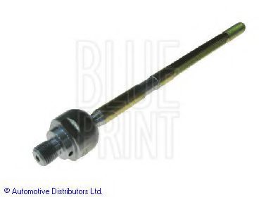 BLUE PRINT ADG08792 Осевой шарнир, рулевая тяга для KIA MENTOR (Киа Мэнтор) BLUE PRINT ADG08792 Осевой шарнир, рулевая тяга для KIA MENTOR (Киа Мэнтор)