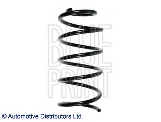 BLUE PRINT ADG088312 Пружина ходовой части для CHEVROLET OPTRA (Шевроле Оптра) BLUE PRINT ADG088312 Пружина ходовой части для CHEVROLET OPTRA (Шевроле Оптра)