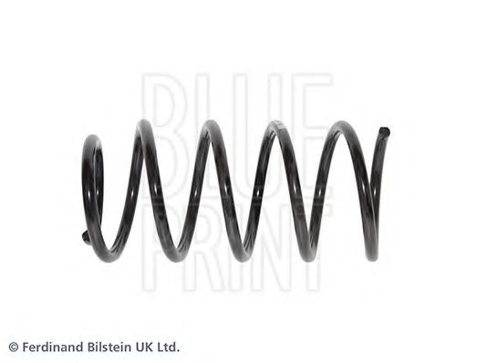 BLUE PRINT ADG088315 Пружина ходовой части 957771 для DAEWOO LACETTI (Дэу Лачетти) BLUE PRINT ADG088315 Пружина ходовой части 957771 для DAEWOO LACETTI (Дэу Лачетти)