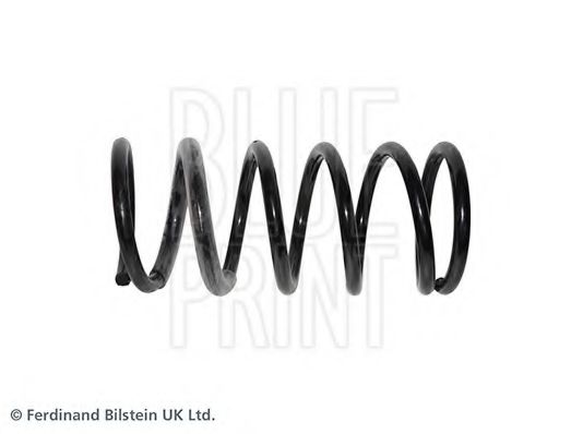 BLUE PRINT ADG088317 Пружина ходовой части для DAEWOO REZZO (Дэу Рэззо) BLUE PRINT ADG088317 Пружина ходовой части для DAEWOO REZZO (Дэу Рэззо)