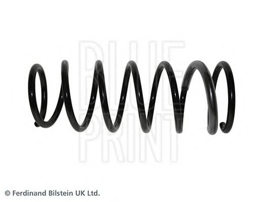 BLUE PRINT ADG088318 Пружина ходовой части для DAEWOO REZZO (Дэу Рэззо) BLUE PRINT ADG088318 Пружина ходовой части для DAEWOO REZZO (Дэу Рэззо)