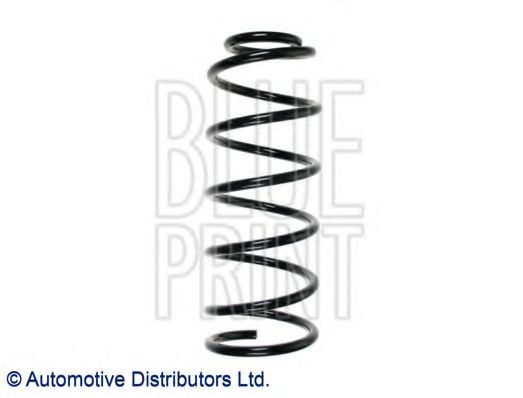 BLUE PRINT ADG088327 Пружина ходовой части для HYUNDAI ACCENT III (Хендай Акцент 3) BLUE PRINT ADG088327 Пружина ходовой части для HYUNDAI ACCENT III (Хендай Акцент 3)