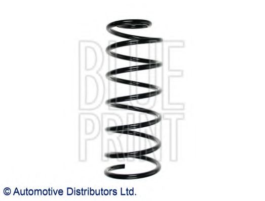 BLUE PRINT ADG088339 Пружина ходовой части для HYUNDAI CLICK (Хендай Cлиcк) BLUE PRINT ADG088339 Пружина ходовой части для HYUNDAI CLICK (Хендай Cлиcк)