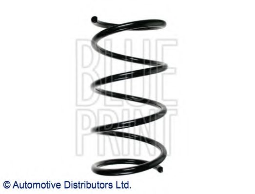 BLUE PRINT ADG088377 Пружина ходовой части для KIA SEDONA III (Киа Сэдона 3) BLUE PRINT ADG088377 Пружина ходовой части для KIA SEDONA III (Киа Сэдона 3)