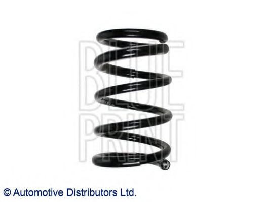 BLUE PRINT ADG088378 Пружина ходовой части для KIA SEDONA III (Киа Сэдона 3) BLUE PRINT ADG088378 Пружина ходовой части для KIA SEDONA III (Киа Сэдона 3)