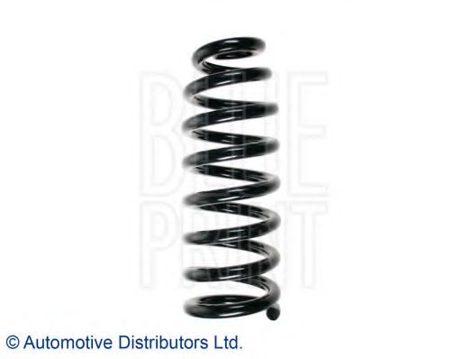BLUE PRINT ADG088382 Пружина ходовой части для KIA SORENTO I (Киа Соренто 1) BLUE PRINT ADG088382 Пружина ходовой части для KIA SORENTO I (Киа Соренто 1)