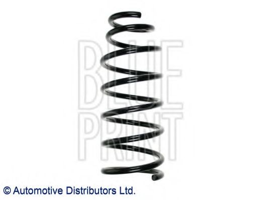 BLUE PRINT ADG088383 Пружина ходовой части для KIA SORENTO I (Киа Соренто 1) BLUE PRINT ADG088383 Пружина ходовой части для KIA SORENTO I (Киа Соренто 1)