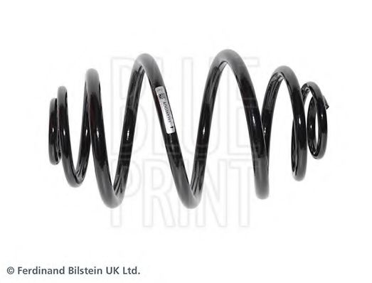 BLUE PRINT ADG088393 Пружина ходовой части для KIA SPORTAGE (Киа Спортейдж)