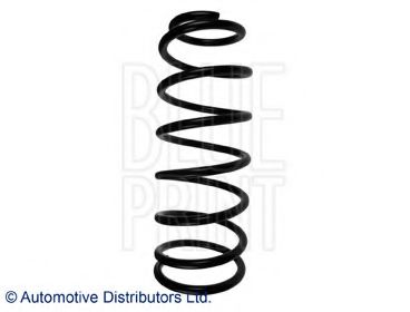 BLUE PRINT ADG088412 Пружина ходовой части Автоматическая коробка передач для DAEWOO ORION (Дэу Орион) BLUE PRINT ADG088412 Пружина ходовой части Автоматическая коробка передач для DAEWOO ORION (Дэу Орион)