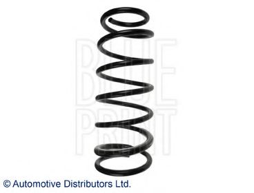BLUE PRINT ADG088413 Пружина ходовой части механическая коробка передач для DAEWOO ORION (Дэу Орион) BLUE PRINT ADG088413 Пружина ходовой части механическая коробка передач для DAEWOO ORION (Дэу Орион)