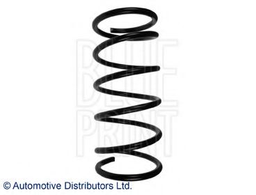 BLUE PRINT ADG088418 Пружина ходовой части J100 для DAEWOO ORION (Дэу Орион) BLUE PRINT ADG088418 Пружина ходовой части J100 для DAEWOO ORION (Дэу Орион)