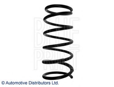 BLUE PRINT ADG088426 Пружина ходовой части механическая коробка передач для CHEVROLET TOSCA (Шевроле Тосcа) BLUE PRINT ADG088426 Пружина ходовой части механическая коробка передач для CHEVROLET TOSCA (Шевроле Тосcа)