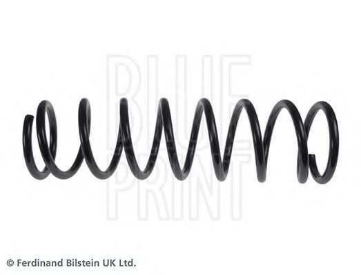 BLUE PRINT ADG088464 Пружина ходовой части для DAIHATSU MIRA VII (Дайхатсу Мира v2) BLUE PRINT ADG088464 Пружина ходовой части для DAIHATSU MIRA VII (Дайхатсу Мира v2)