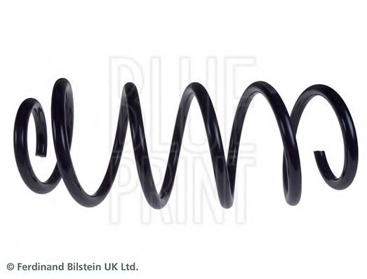 BLUE PRINT ADG088476 Пружина ходовой части для CHEVROLET CAPTIVA (Шевроле Каптива) BLUE PRINT ADG088476 Пружина ходовой части для CHEVROLET CAPTIVA (Шевроле Каптива)