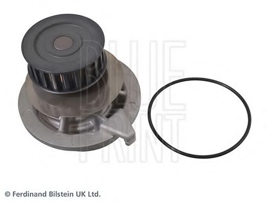 BLUE PRINT ADG09101 Водяной насос для DAEWOO (Дэу) BLUE PRINT ADG09101 Водяной насос для DAEWOO (Дэу)