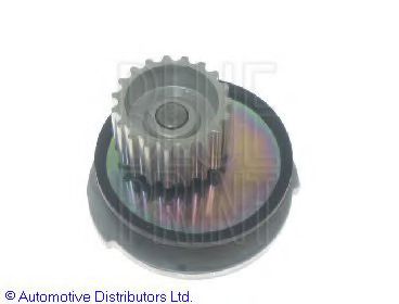 BLUE PRINT ADG09106 Водяной насос для DAEWOO (Дэу) BLUE PRINT ADG09106 Водяной насос для DAEWOO (Дэу)