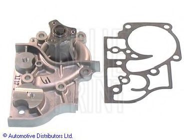 BLUE PRINT ADG09116 Водяной насос для KIA (Киа) BLUE PRINT ADG09116 Водяной насос для KIA (Киа)