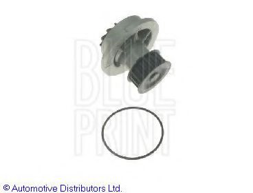 BLUE PRINT ADG09117 Водяной насос для DAEWOO KALOS (Дэу Калос) BLUE PRINT ADG09117 Водяной насос для DAEWOO KALOS (Дэу Калос)