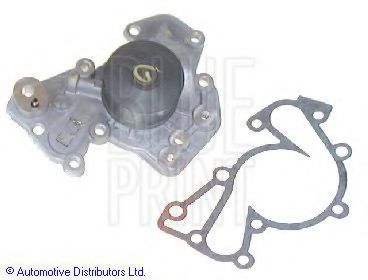 BLUE PRINT ADG09125 Водяной насос для HYUNDAI (Хендай) BLUE PRINT ADG09125 Водяной насос для HYUNDAI (Хендай)