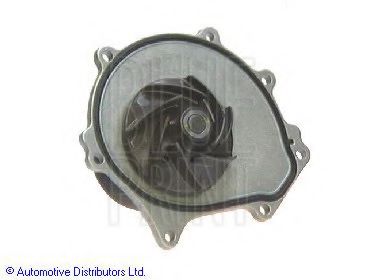 BLUE PRINT ADG09127 Водяной насос для KIA CARNIVAL I (Киа Карнивал 1) BLUE PRINT ADG09127 Водяной насос для KIA CARNIVAL I (Киа Карнивал 1)