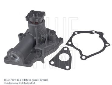 BLUE PRINT ADG09132 Водяной насос для HYUNDAI H-1 / STAREX (Хендай Н1 / старэx) BLUE PRINT ADG09132 Водяной насос для HYUNDAI H-1 / STAREX (Хендай Н1 / старэx)