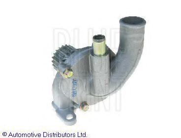 BLUE PRINT ADG09146 Водяной насос для KIA RETONA (Киа Рэтона) BLUE PRINT ADG09146 Водяной насос для KIA RETONA (Киа Рэтона)