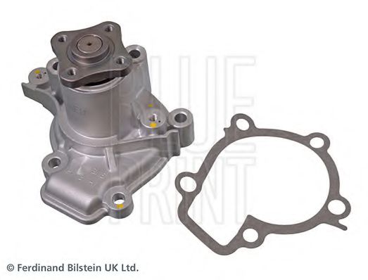 BLUE PRINT ADG09152 Водяной насос для HYUNDAI TUCSON (Хендай Туксон) BLUE PRINT ADG09152 Водяной насос для HYUNDAI TUCSON (Хендай Туксон)