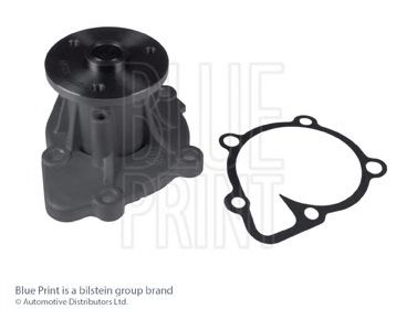 BLUE PRINT ADG09159 Водяной насос для MITSUBISHI LANCER SPORTBACK (Митсубиши/митсубиси Лансер спортбэк) BLUE PRINT ADG09159 Водяной насос для MITSUBISHI LANCER SPORTBACK (Митсубиши/митсубиси Лансер спортбэк)