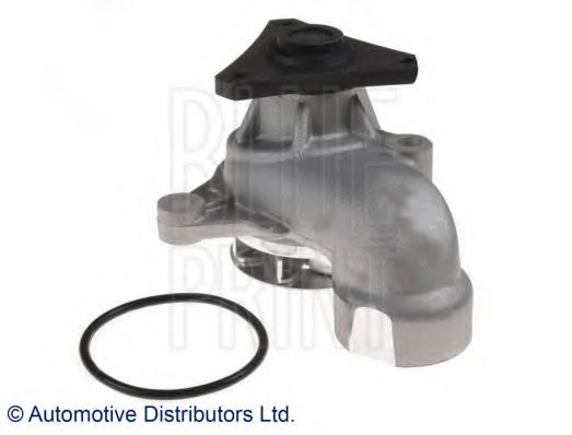 BLUE PRINT ADG09173 Водяной насос для KIA (Киа) BLUE PRINT ADG09173 Водяной насос для KIA (Киа)