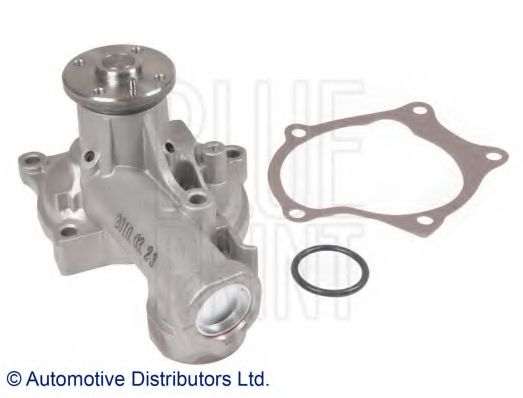 BLUE PRINT ADG09175 Водяной насос для KIA JOICE (Киа Жоиcэ) BLUE PRINT ADG09175 Водяной насос для KIA JOICE (Киа Жоиcэ)