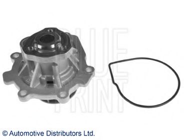 BLUE PRINT ADG09179 Водяной насос A16XER для CHEVROLET CRUZE (Шевроле Круз) BLUE PRINT ADG09179 Водяной насос A16XER для CHEVROLET CRUZE (Шевроле Круз)