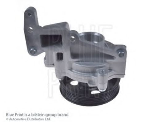 BLUE PRINT ADG09185 Водяной насос для KIA (Киа) BLUE PRINT ADG09185 Водяной насос для KIA (Киа)
