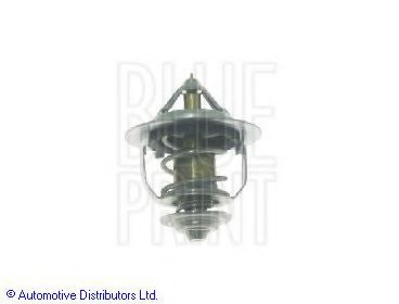BLUE PRINT ADG09220 Термостат, охлаждающая жидкость для KIA LOTZE (Киа Лотзэ) BLUE PRINT ADG09220 Термостат, охлаждающая жидкость для KIA LOTZE (Киа Лотзэ)