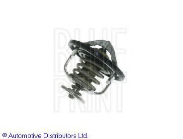 BLUE PRINT ADG09221 Термостат, охлаждающая жидкость для HYUNDAI GRANDEUR (Хендай Грандэур) BLUE PRINT ADG09221 Термостат, охлаждающая жидкость для HYUNDAI GRANDEUR (Хендай Грандэур)