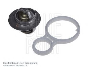 BLUE PRINT ADG09225 Термостат, охлаждающая жидкость W 10 для MINI (Мини) BLUE PRINT ADG09225 Термостат, охлаждающая жидкость W 10 для MINI (Мини)
