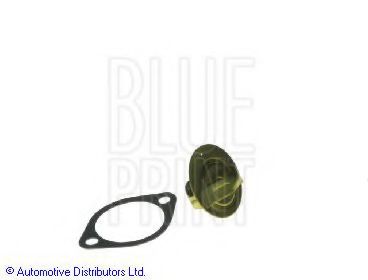 BLUE PRINT ADG09231 Термостат, охлаждающая жидкость G4DJ для HYUNDAI SONATA II (Хендай Соната 2) BLUE PRINT ADG09231 Термостат, охлаждающая жидкость G4DJ для HYUNDAI SONATA II (Хендай Соната 2)