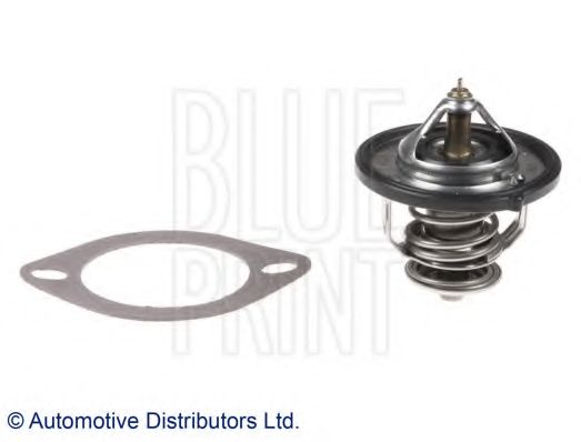 BLUE PRINT ADG09243 Термостат, охлаждающая жидкость для KIA LOTZE (Киа Лотзэ) BLUE PRINT ADG09243 Термостат, охлаждающая жидкость для KIA LOTZE (Киа Лотзэ)