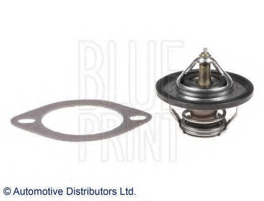 BLUE PRINT ADG09245 Термостат, охлаждающая жидкость для KIA RIO III (Киа Рио 3) BLUE PRINT ADG09245 Термостат, охлаждающая жидкость для KIA RIO III (Киа Рио 3)