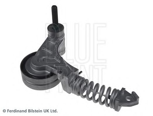 BLUE PRINT ADG096521 Натяжитель ремня, клиновой зубча для OPEL ASTRA J S ER (Опель Астра джи с эр) BLUE PRINT ADG096521 Натяжитель ремня, клиновой зубча для OPEL ASTRA J S ER (Опель Астра джи с эр)