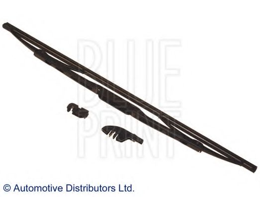 BLUE PRINT ADG09716B Щетка стеклоочистителя сзади для MITSUBISHI PAJERO/SHOGUN (Митсубиши/митсубиси Пажэро/шогун) BLUE PRINT ADG09716B Щетка стеклоочистителя сзади для MITSUBISHI PAJERO/SHOGUN (Митсубиши/митсубиси Пажэро/шогун)