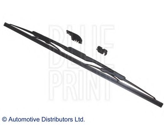 BLUE PRINT ADG09718H Щетка стеклоочистителя с обеих сторон для MAZDA 626 III (Мазда 626 3) BLUE PRINT ADG09718H Щетка стеклоочистителя с обеих сторон для MAZDA 626 III (Мазда 626 3)