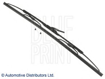 BLUE PRINT ADG09719S Щетка стеклоочистителя со стороны водителя для MITSUBISHI LANCER III (Митсубиши/митсубиси Ланcэр 3) BLUE PRINT ADG09719S Щетка стеклоочистителя со стороны водителя для MITSUBISHI LANCER III (Митсубиши/митсубиси Ланcэр 3)