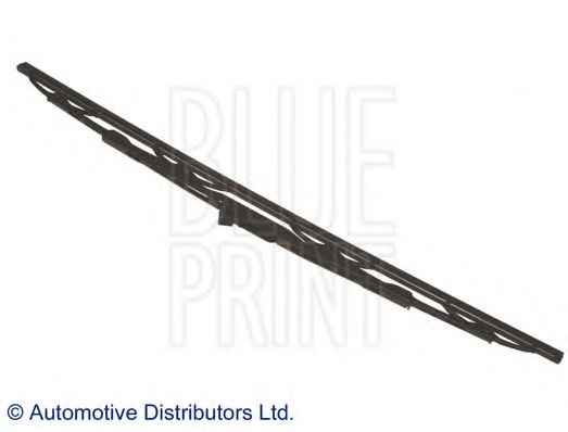 BLUE PRINT ADG09720H Щетка стеклоочистителя со стороны водителя для MAZDA 626 III (Мазда 626 3) BLUE PRINT ADG09720H Щетка стеклоочистителя со стороны водителя для MAZDA 626 III (Мазда 626 3)