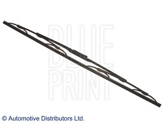 BLUE PRINT ADG09722H Щетка стеклоочистителя с обеих сторон для NISSAN PRIMERA (Ниссан Примера) BLUE PRINT ADG09722H Щетка стеклоочистителя с обеих сторон для NISSAN PRIMERA (Ниссан Примера)