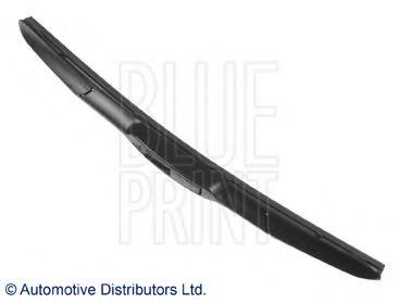BLUE PRINT ADG09740 Щетка стеклоочистителя для левостороннего расположения руля для HYUNDAI (Хендай) BLUE PRINT ADG09740 Щетка стеклоочистителя для левостороннего расположения руля для HYUNDAI (Хендай)