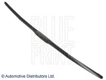 BLUE PRINT ADG09749 Щетка стеклоочистителя для левостороннего расположения руля для HYUNDAI (Хендай) BLUE PRINT ADG09749 Щетка стеклоочистителя для левостороннего расположения руля для HYUNDAI (Хендай)