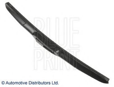BLUE PRINT ADG09760 Щетка стеклоочистителя для HYUNDAI (Хендай) BLUE PRINT ADG09760 Щетка стеклоочистителя для HYUNDAI (Хендай)