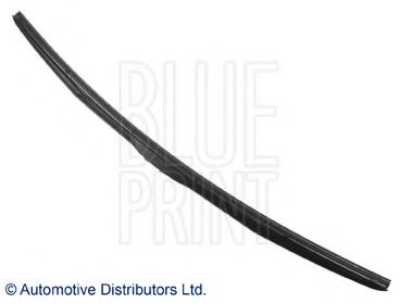 BLUE PRINT ADG09769 Щетка стеклоочистителя спереди для HYUNDAI (Хендай) BLUE PRINT ADG09769 Щетка стеклоочистителя спереди для HYUNDAI (Хендай)