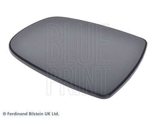 BLUE PRINT ADG09791 Зеркальное стекло, наружное зеркало для OPEL VIVARO (Опель Виваро) BLUE PRINT ADG09791 Зеркальное стекло, наружное зеркало для OPEL VIVARO (Опель Виваро)