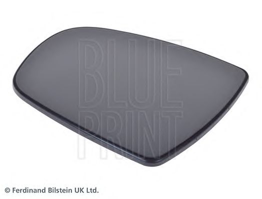BLUE PRINT ADG09792 Зеркальное стекло, наружное зеркало для OPEL VIVARO (Опель Виваро) BLUE PRINT ADG09792 Зеркальное стекло, наружное зеркало для OPEL VIVARO (Опель Виваро)